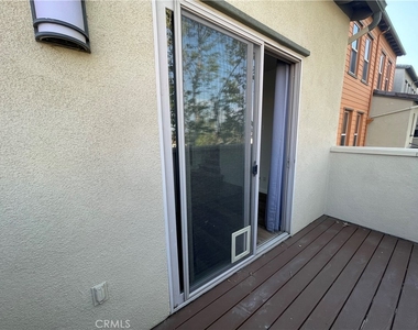 7691 Creole Place - Photo Thumbnail 23