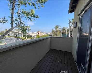 7691 Creole Place - Photo Thumbnail 24