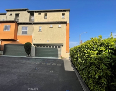 7691 Creole Place - Photo Thumbnail 27