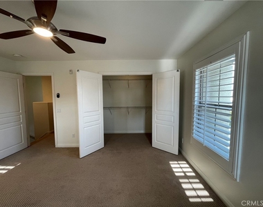 7691 Creole Place - Photo Thumbnail 17
