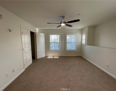 7691 Creole Place - Photo Thumbnail 16