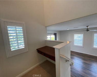 7691 Creole Place - Photo Thumbnail 12