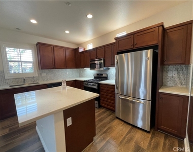 7691 Creole Place - Photo Thumbnail 7