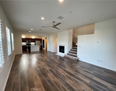 7691 Creole Place - Photo Thumbnail 8