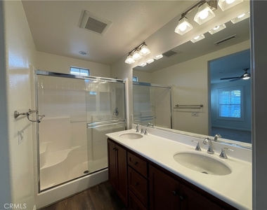 7691 Creole Place - Photo Thumbnail 15