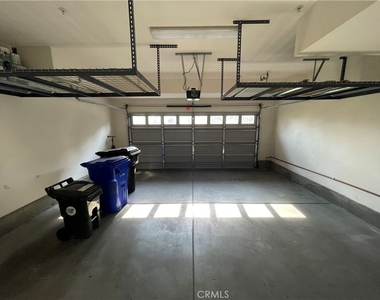 7691 Creole Place - Photo Thumbnail 26