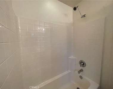 7691 Creole Place - Photo Thumbnail 22