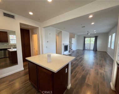 7691 Creole Place - Photo Thumbnail 11