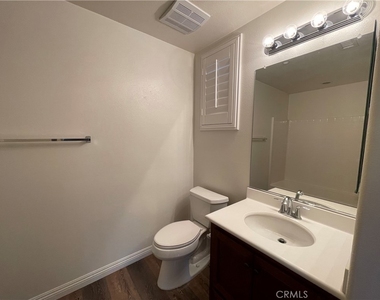 7691 Creole Place - Photo Thumbnail 6
