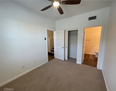 7691 Creole Place - Photo Thumbnail 5