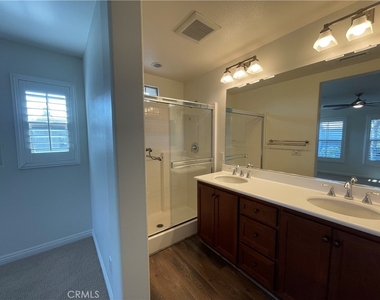 7691 Creole Place - Photo Thumbnail 14