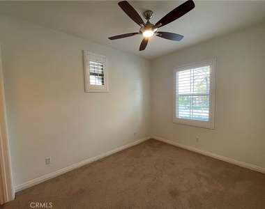 7691 Creole Place - Photo Thumbnail 4