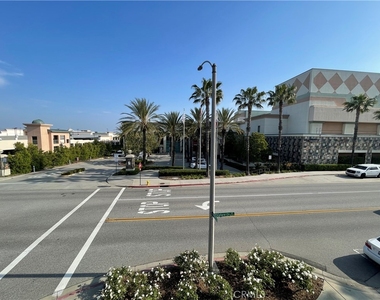 7691 Creole Place - Photo Thumbnail 25