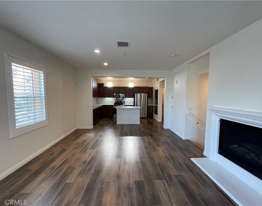 7691 Creole Place - Photo Thumbnail 9