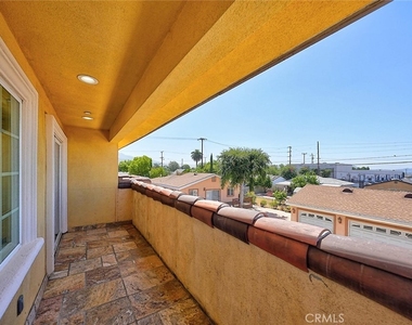 7923 Ledge Ave - Photo Thumbnail 19