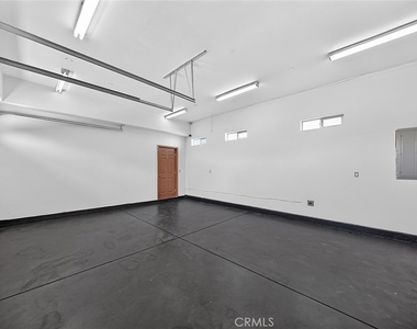 7923 Ledge Ave - Photo Thumbnail 27