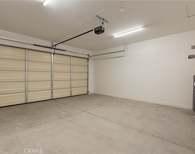 1732 E Ruddock - Photo Thumbnail 18