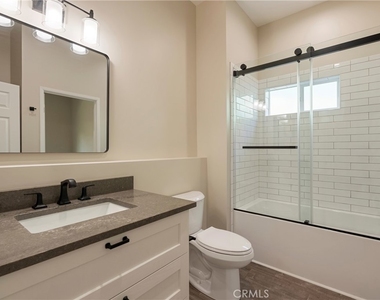 1732 E Ruddock - Photo Thumbnail 10