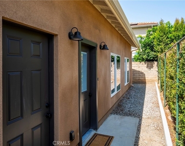 1732 E Ruddock - Photo Thumbnail 1