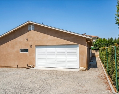 1732 E Ruddock - Photo Thumbnail 14
