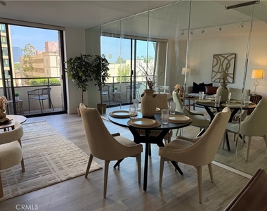 10535 Wilshire - Photo Thumbnail 3