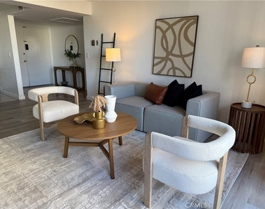 10535 Wilshire - Photo Thumbnail 1