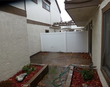 1211 S Palmetto Avenue - Photo Thumbnail 25