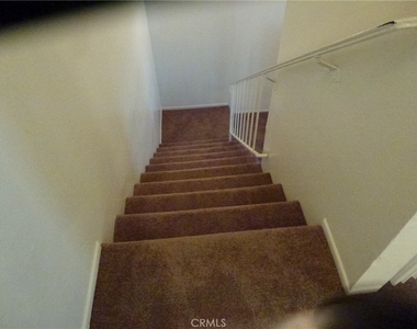 1211 S Palmetto Avenue - Photo Thumbnail 14