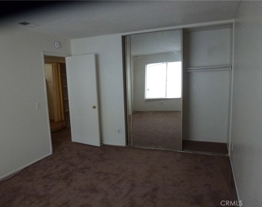 1211 S Palmetto Avenue - Photo Thumbnail 22