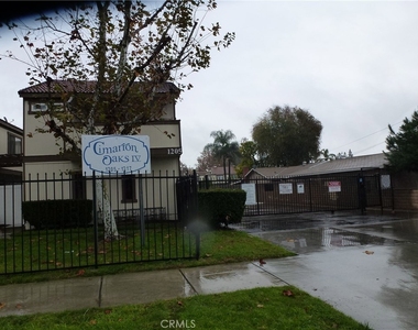 1211 S Palmetto Avenue - Photo Thumbnail 31