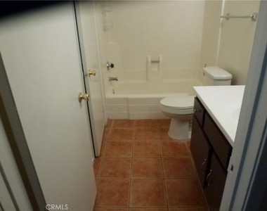 1211 S Palmetto Avenue - Photo Thumbnail 19