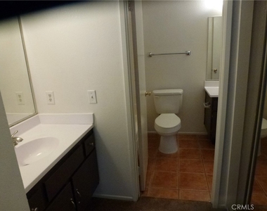 1211 S Palmetto Avenue - Photo Thumbnail 15