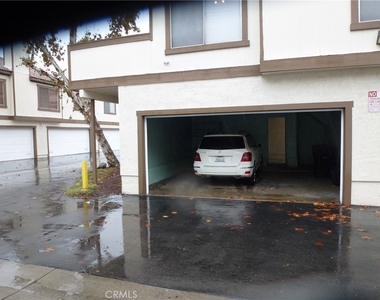 1211 S Palmetto Avenue - Photo Thumbnail 29