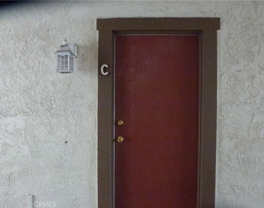1211 S Palmetto Avenue - Photo Thumbnail 2
