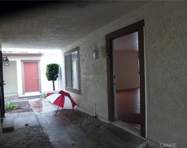 1211 S Palmetto Avenue - Photo Thumbnail 27