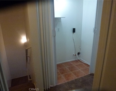 1211 S Palmetto Avenue - Photo Thumbnail 11