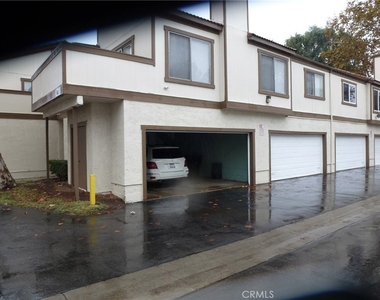 1211 S Palmetto Avenue - Photo Thumbnail 30