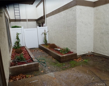 1211 S Palmetto Avenue - Photo Thumbnail 26