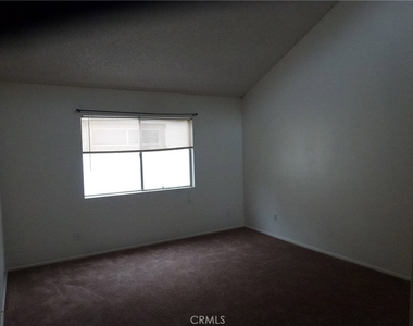 1211 S Palmetto Avenue - Photo Thumbnail 21