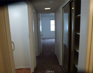 1211 S Palmetto Avenue - Photo Thumbnail 13
