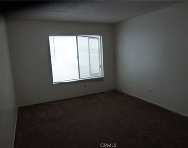 1211 S Palmetto Avenue - Photo Thumbnail 18