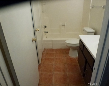 1211 S Palmetto Avenue - Photo Thumbnail 23