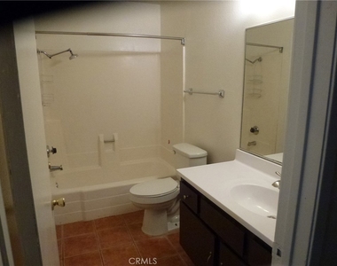 1211 S Palmetto Avenue - Photo Thumbnail 20
