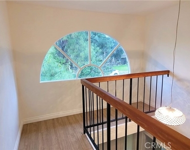 23310 Weller Place - Photo Thumbnail 14