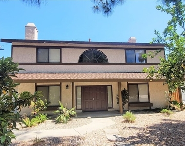 23310 Weller Place - Photo Thumbnail 1