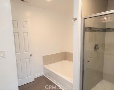 23310 Weller Place - Photo Thumbnail 11