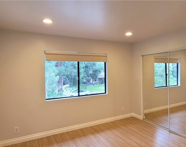 23310 Weller Place - Photo Thumbnail 10