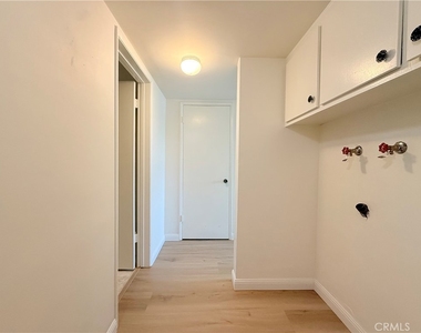 1301 S Atlantic Boulevard - Photo Thumbnail 15