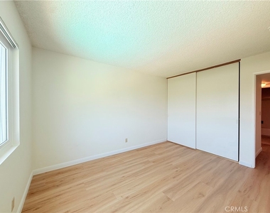 1301 S Atlantic Boulevard - Photo Thumbnail 26