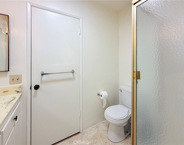 1301 S Atlantic Boulevard - Photo Thumbnail 23